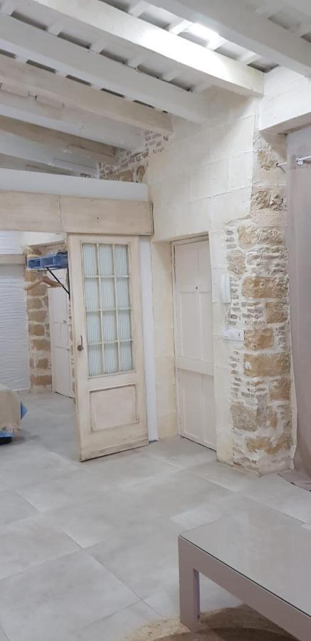 Apartamento Antonella. Un Lugar Con Mucha Magia. Daire Jerez de la Frontera Dış mekan fotoğraf