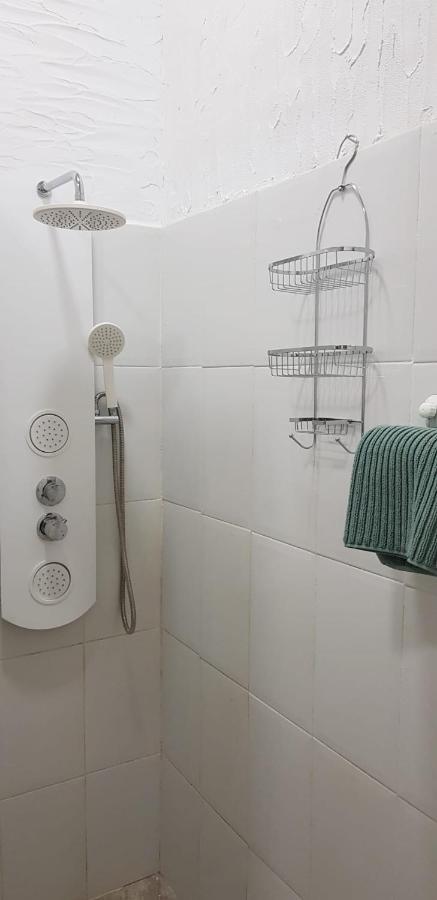 Apartamento Antonella. Un Lugar Con Mucha Magia. Daire Jerez de la Frontera Dış mekan fotoğraf